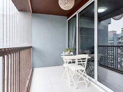 Austville Residences (D19), Condominium #625037571